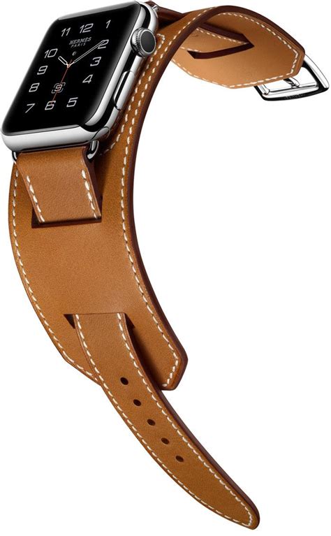 hermes orologio apple|apple watch hermes jewelry.